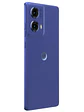 Motorola Moto G85 5G 6.7