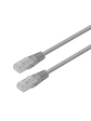 Aisens Latiguillo RJ45 CAT.6 UTP AWG24 gris 20m - Miniatura 1