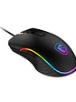 Msi Ratón FORGE GM300 7200 DPI  Ambidextro USB A - Miniatura 2