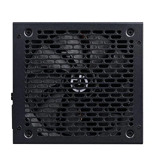 Hiditec Fuente Alim.BZX650 V2 80PLUS BRONZE FULL R