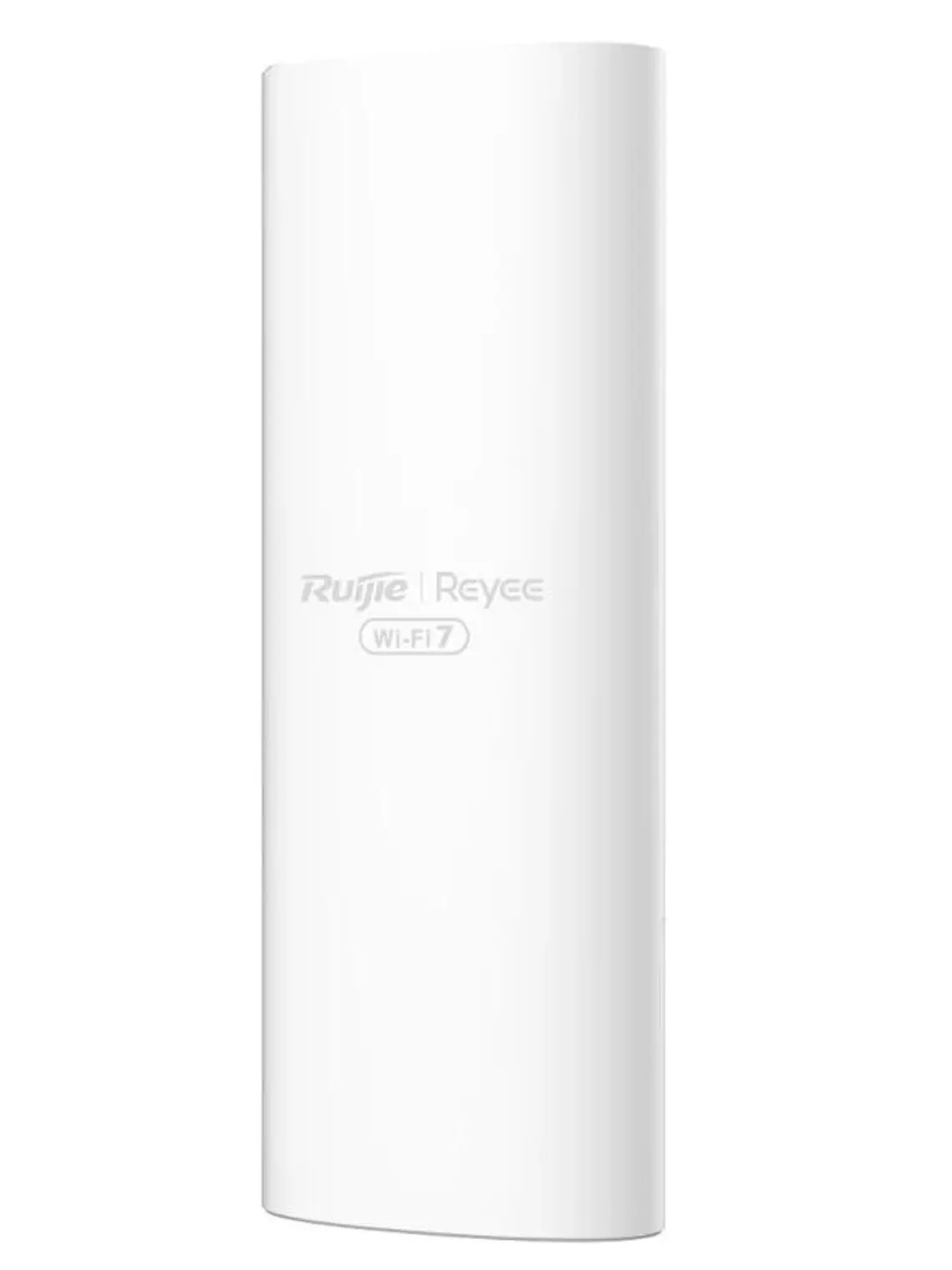 Reyee RG-RAP72Pro-OD AP WiF7 BE5040 Outdoor 1