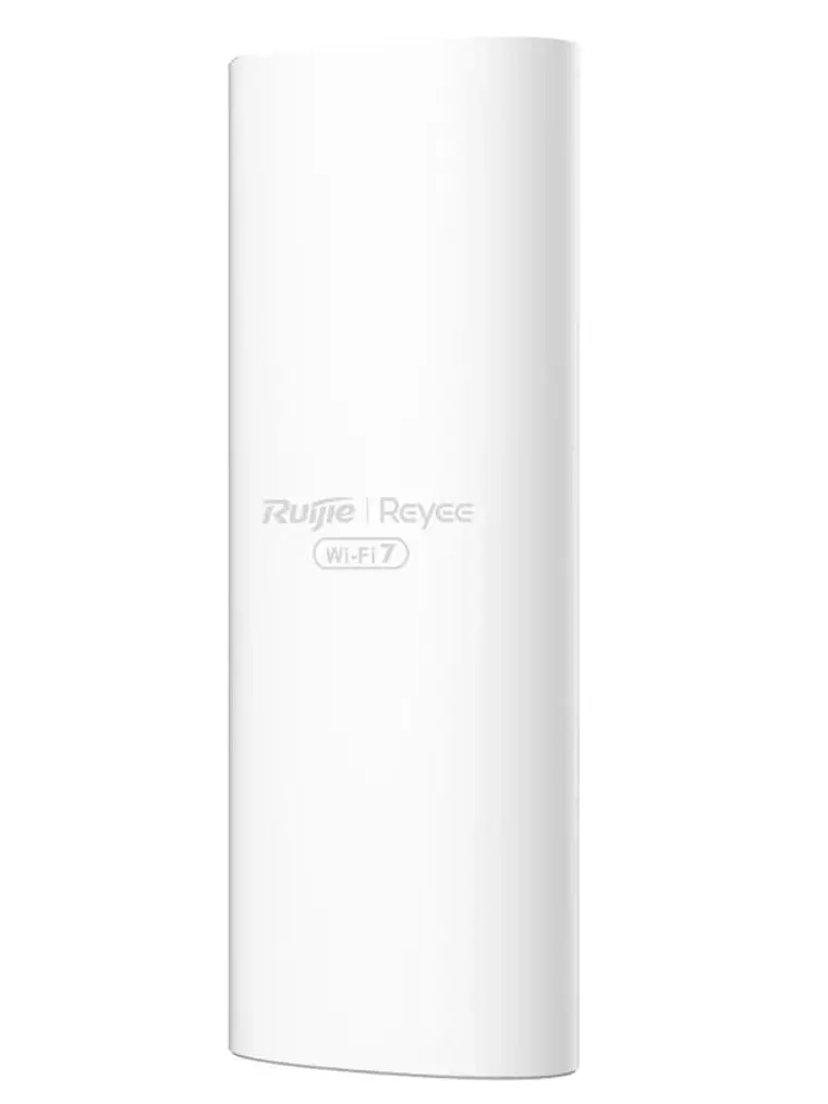 Reyee RG-RAP72Pro-OD AP WiF7 BE5040 Outdoor 1