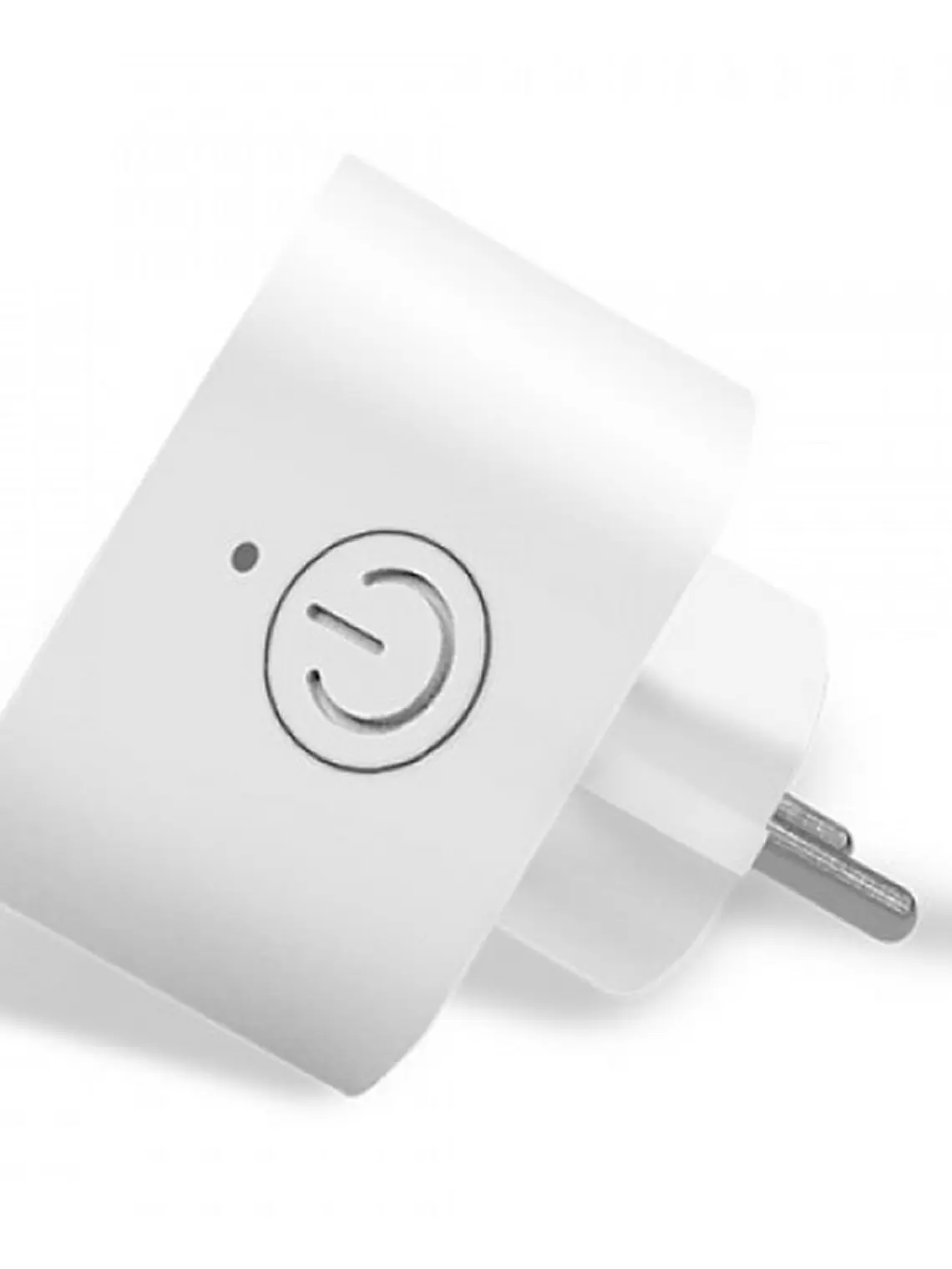 approx APPSP10V2 Enchufe Inteligente WiFi 3