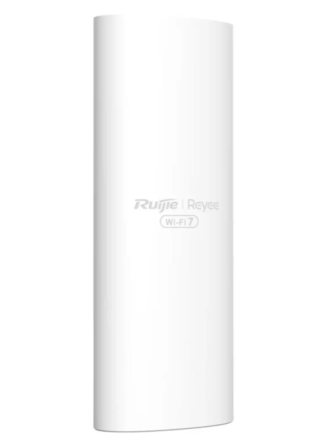 Reyee RG-RAP72Pro-OD AP WiF7 BE5040 Outdoor 2