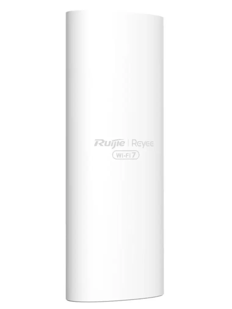 Reyee RG-RAP72Pro-OD AP WiF7 BE5040 Outdoor 2