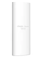 Reyee RG-RAP72Pro-OD AP WiF7 BE5040 Outdoor - Miniatura 2