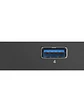 D-Link DUB-1340 Hub 4 Puertos USB 3.0 - Miniatura 2