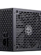 Hiditec Fuente Alim.BZX650 V2 80PLUS BRONZE FULL R - Miniatura 2