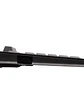 Cherry Teclado+lector chip integrado (DNIe) Negro - Miniatura 2