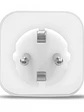 approx APPSP10V2 Enchufe Inteligente WiFi - Miniatura 4
