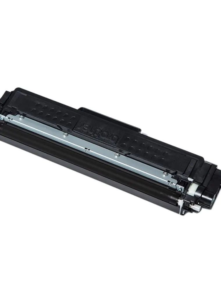 Brother Tóner TN243BK Negro 2