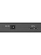 D-Link DUB-1340 Hub 4 Puertos USB 3.0 - Miniatura 3