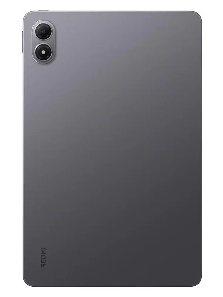 Xiaomi Redmi Pad2 Pro 12.1