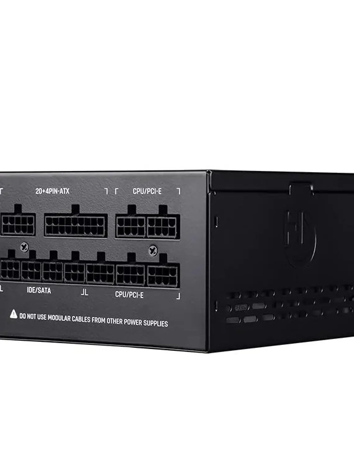 Hiditec Fuente Alim.BZX650 V2 80PLUS BRONZE FULL R 3