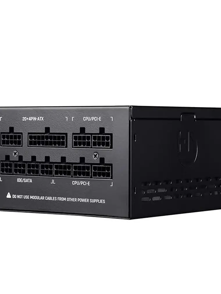 Hiditec Fuente Alim.BZX650 V2 80PLUS BRONZE FULL R 3