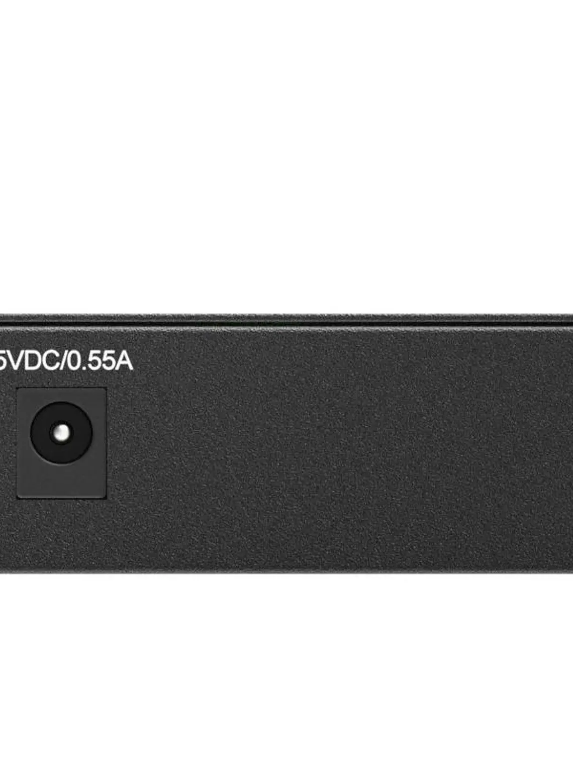 D-Link DMC-F15SC Conversor Medios SC SM 15Km 4