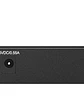 D-Link DMC-F15SC Conversor Medios SC SM 15Km - Miniatura 4