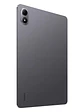 Xiaomi Redmi Pad2 Pro 12.1