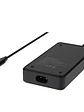 NILOX Alimentador gan usb-c para portátil - 65w - Miniatura 3