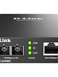 D-Link DMC-G10SC Conversor Medios SC SM 10Km - Miniatura 1