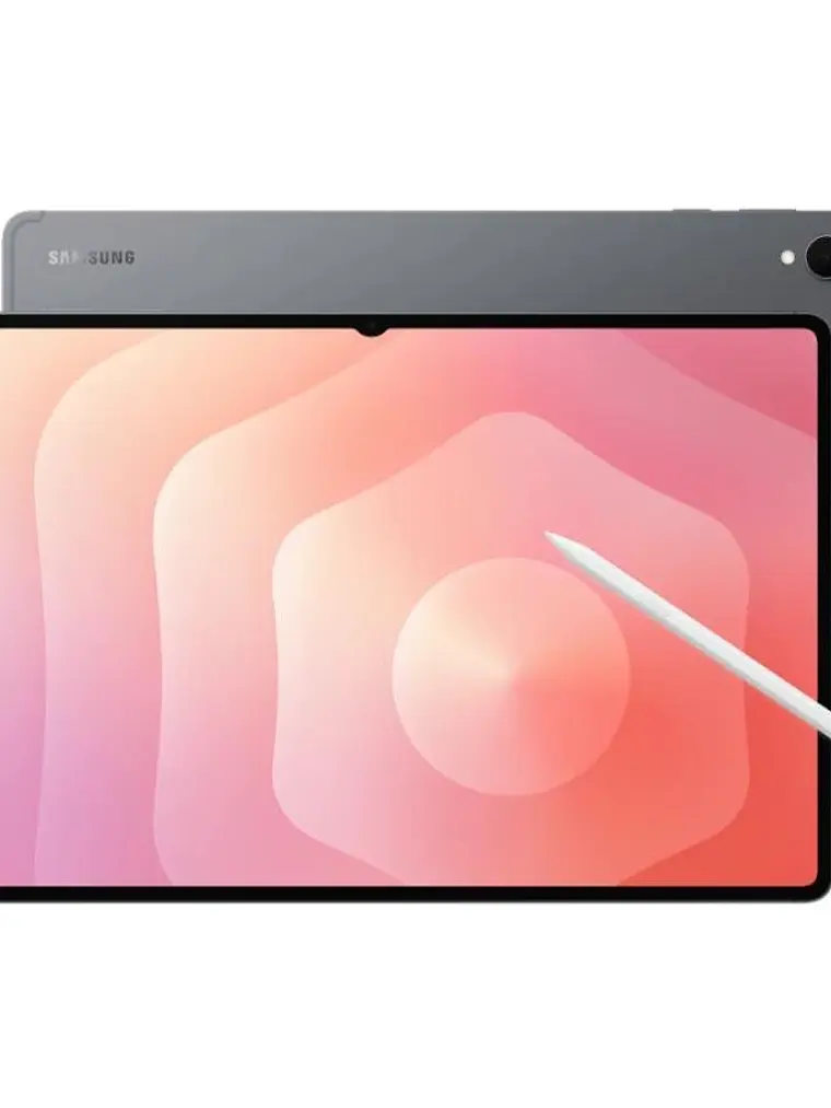 Samsung GalaxyTab S11 Ultra 14.6