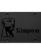Kingston SA400S37/240G SSDNow A400 240GB SATA3 - Miniatura 2