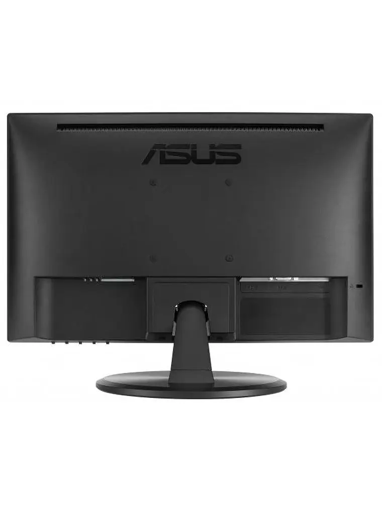 Asus VT169HE Monitor 15.6