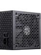 Hiditec Fuente Alim.BZX850 V2 80PLUS BRONZE FULL R - Miniatura 1