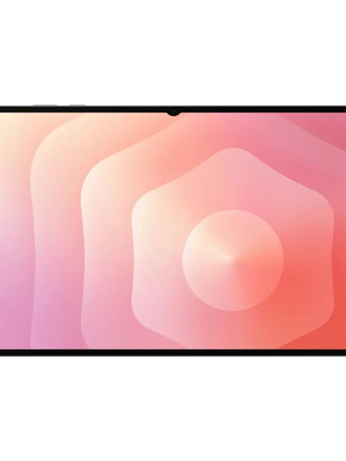 Samsung GalaxyTab S11 Ultra 14.6