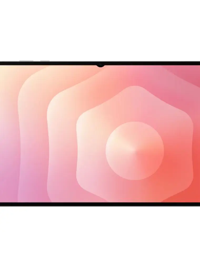 Samsung GalaxyTab S11 Ultra 14.6