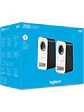 Logitech Altavoz 2.0 Z150 Blanco - Miniatura 3