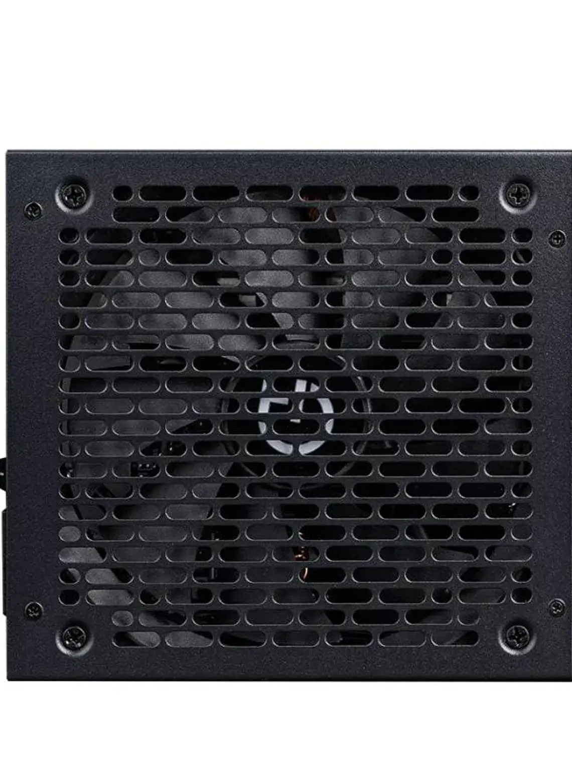 Hiditec Fuente Alim.BZX850 V2 80PLUS BRONZE FULL R 2