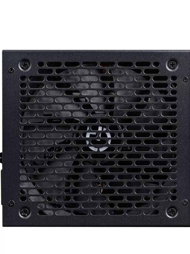 Hiditec Fuente Alim.BZX850 V2 80PLUS BRONZE FULL R 2