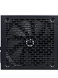 Hiditec Fuente Alim.BZX850 V2 80PLUS BRONZE FULL R - Miniatura 2
