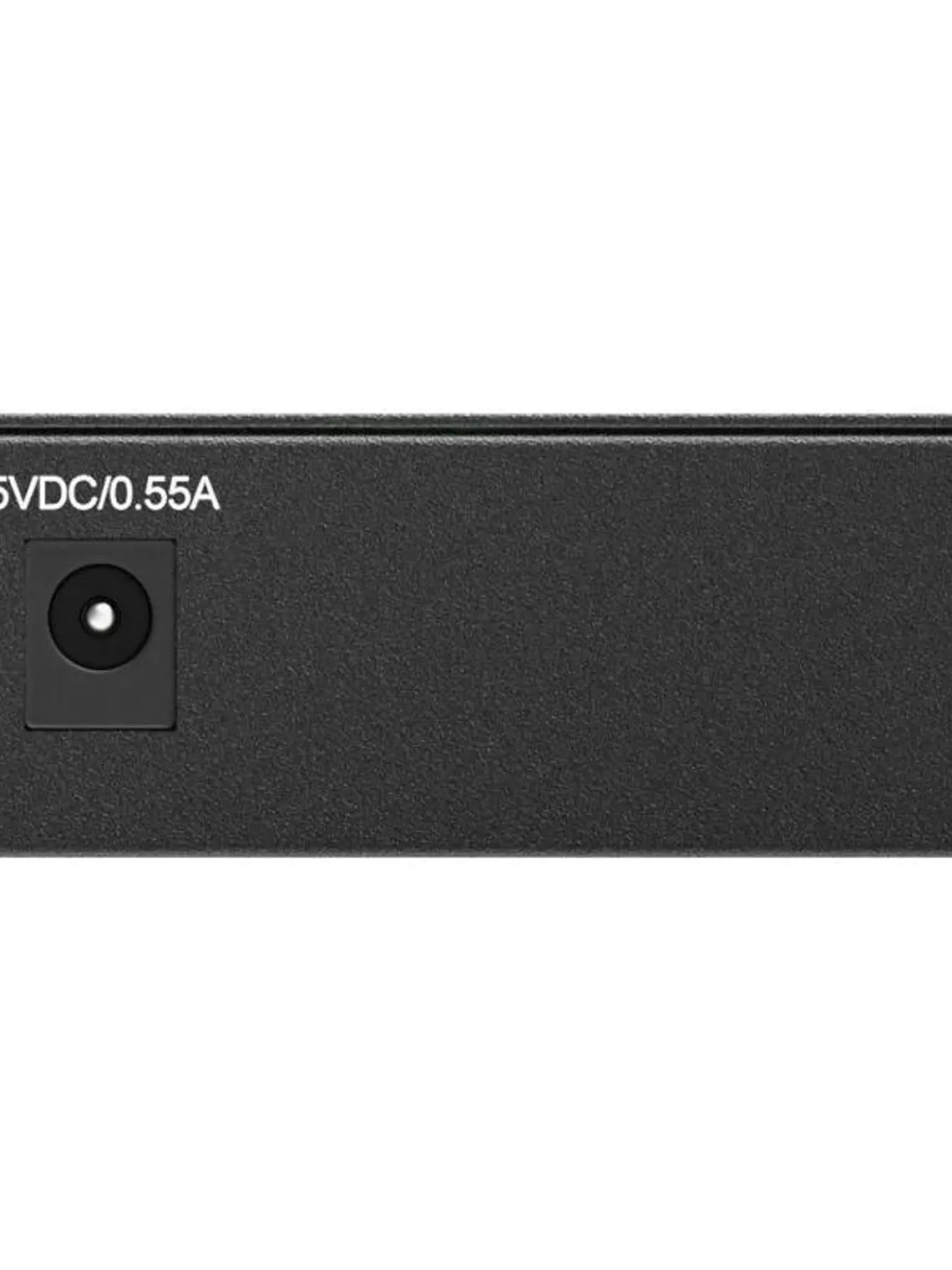 D-Link DMC-G10SC Conversor Medios SC SM 10Km 4