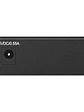 D-Link DMC-G10SC Conversor Medios SC SM 10Km - Miniatura 4
