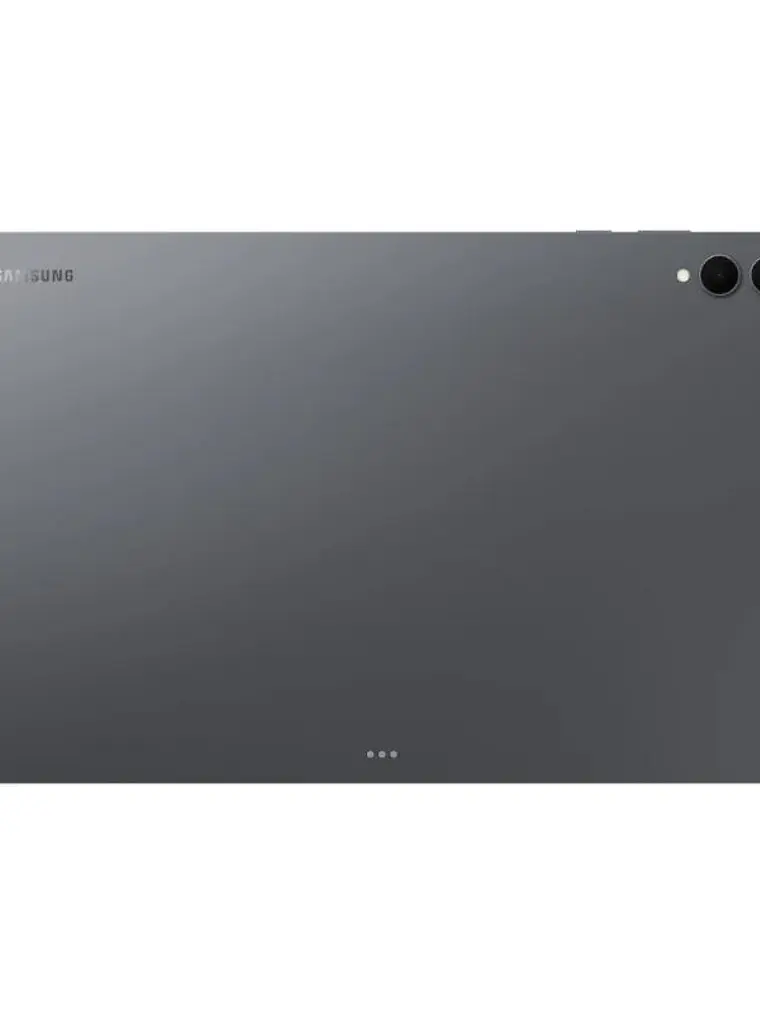 Samsung GalaxyTab S11 Ultra 14.6