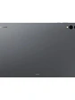 Samsung GalaxyTab S11 Ultra 14.6