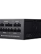 Hiditec Fuente Alim.BZX850 V2 80PLUS BRONZE FULL R - Miniatura 3