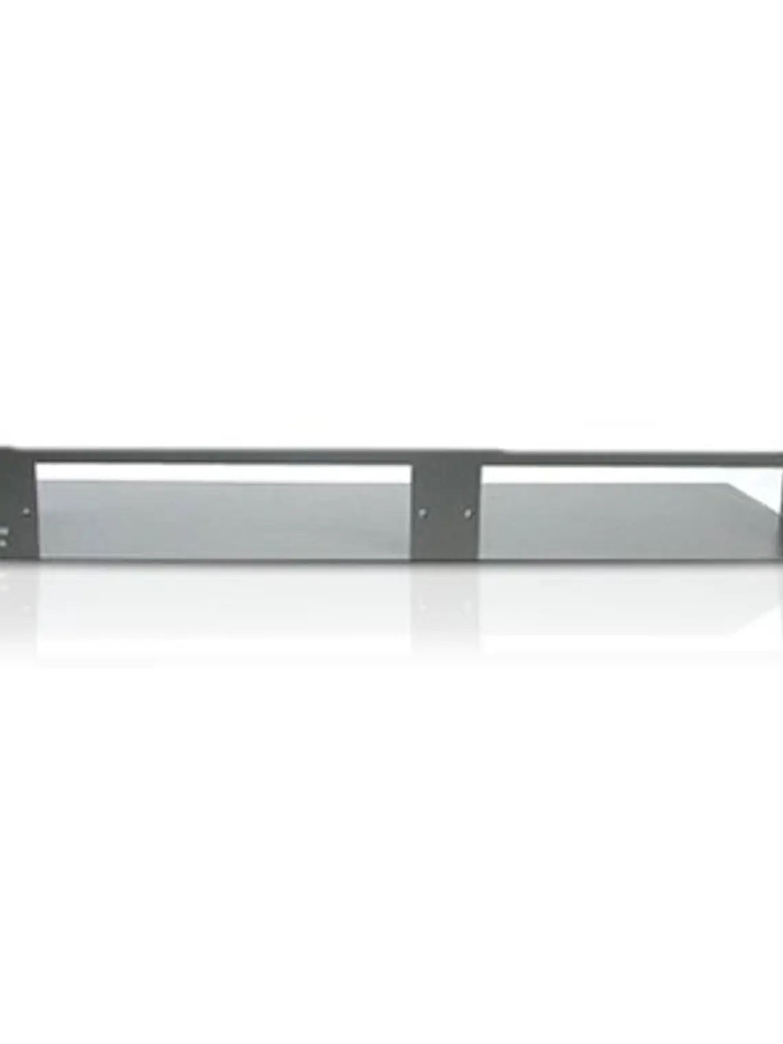 D-Link DPS-800 Chasis Fuente Redundante 2 Slot 1