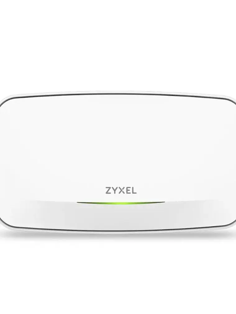 Zyxel NWA240BE AP WiFi7 BE15000 1x10G mGb 1