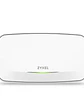 Zyxel NWA240BE AP WiFi7 BE15000 1x10G mGb - Miniatura 1