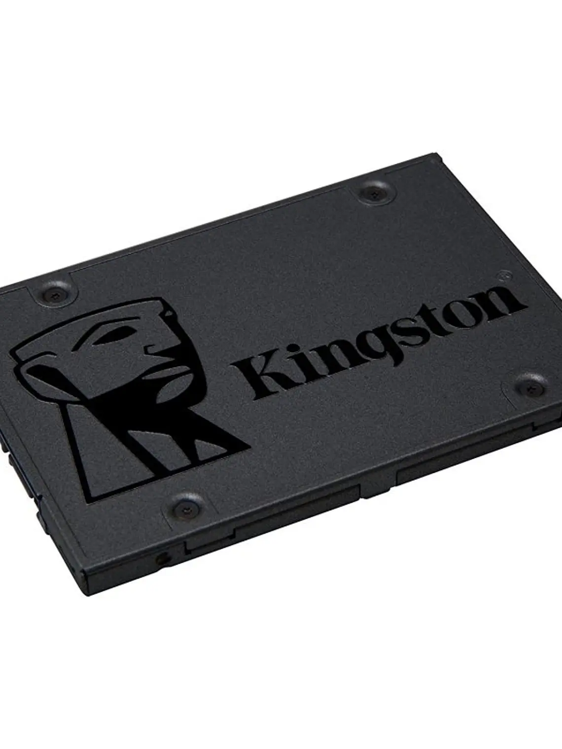 Kingston SA400S37/480G SSDNow A400 480GB SATA3 1