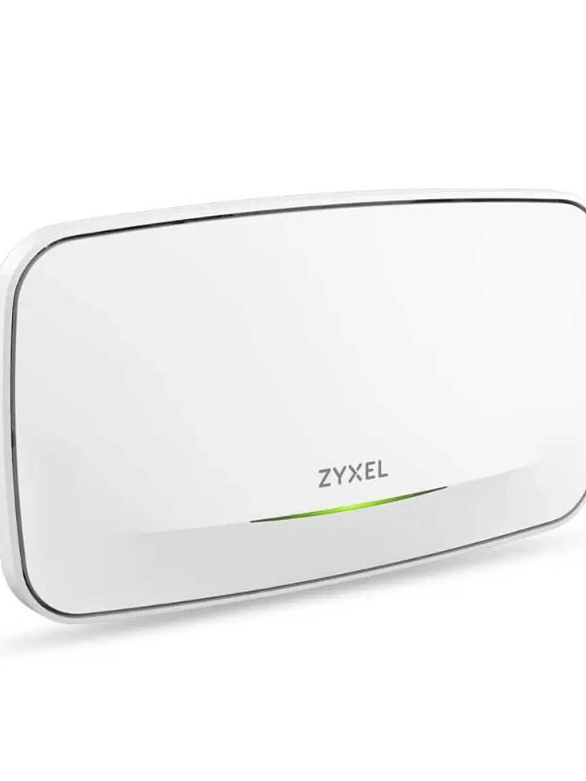 Zyxel NWA240BE AP WiFi7 BE15000 1x10G mGb 2