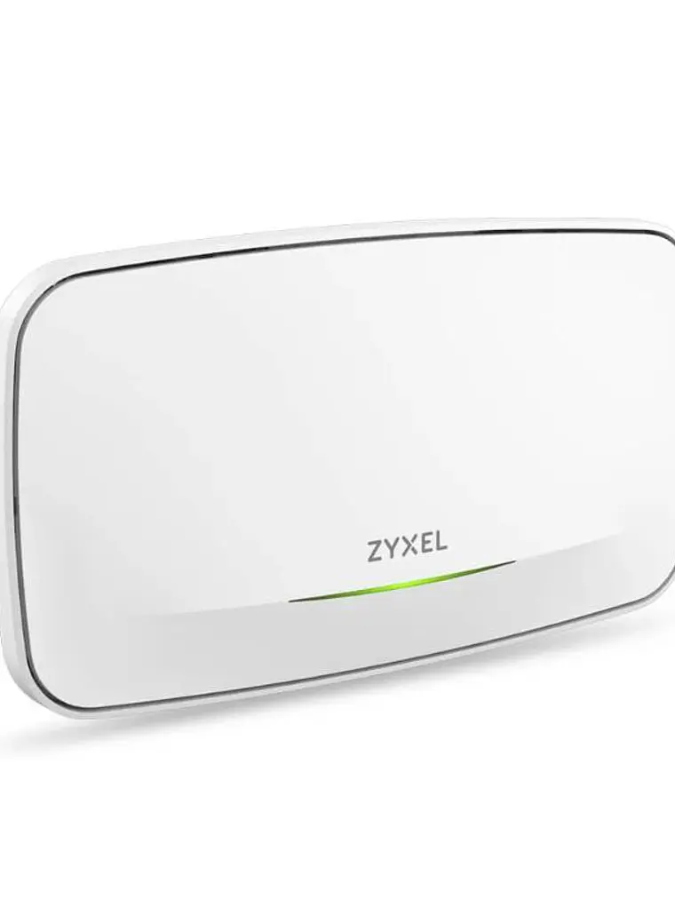 Zyxel NWA240BE AP WiFi7 BE15000 1x10G mGb 2