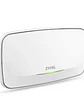 Zyxel NWA240BE AP WiFi7 BE15000 1x10G mGb - Miniatura 2