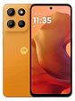 Motorola Moto G15 4G 6.7