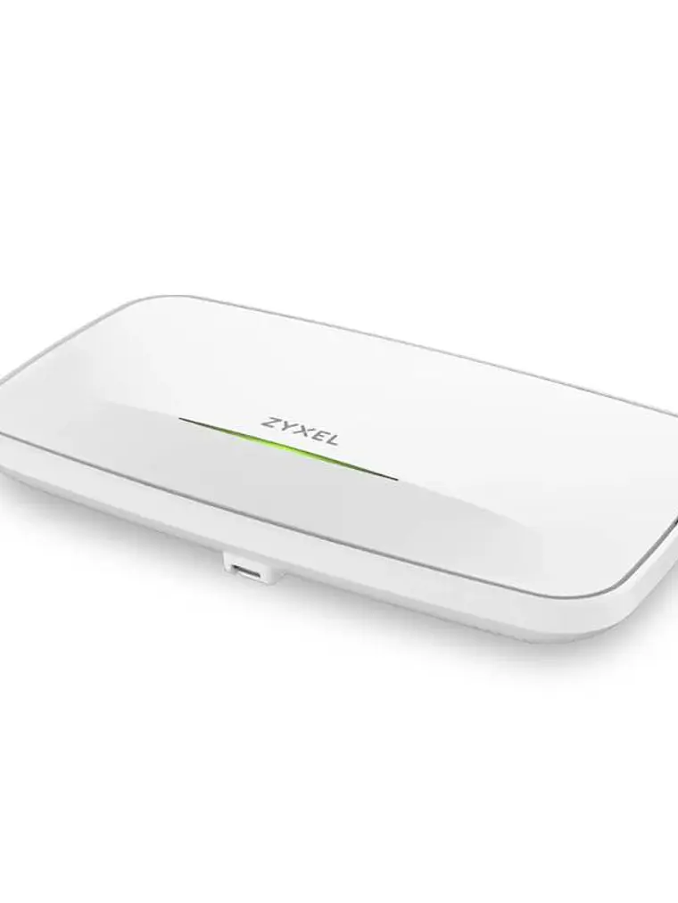 Zyxel NWA240BE AP WiFi7 BE15000 1x10G mGb 3