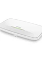 Zyxel NWA240BE AP WiFi7 BE15000 1x10G mGb - Miniatura 3
