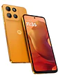 Motorola Moto G15 4G 6.7